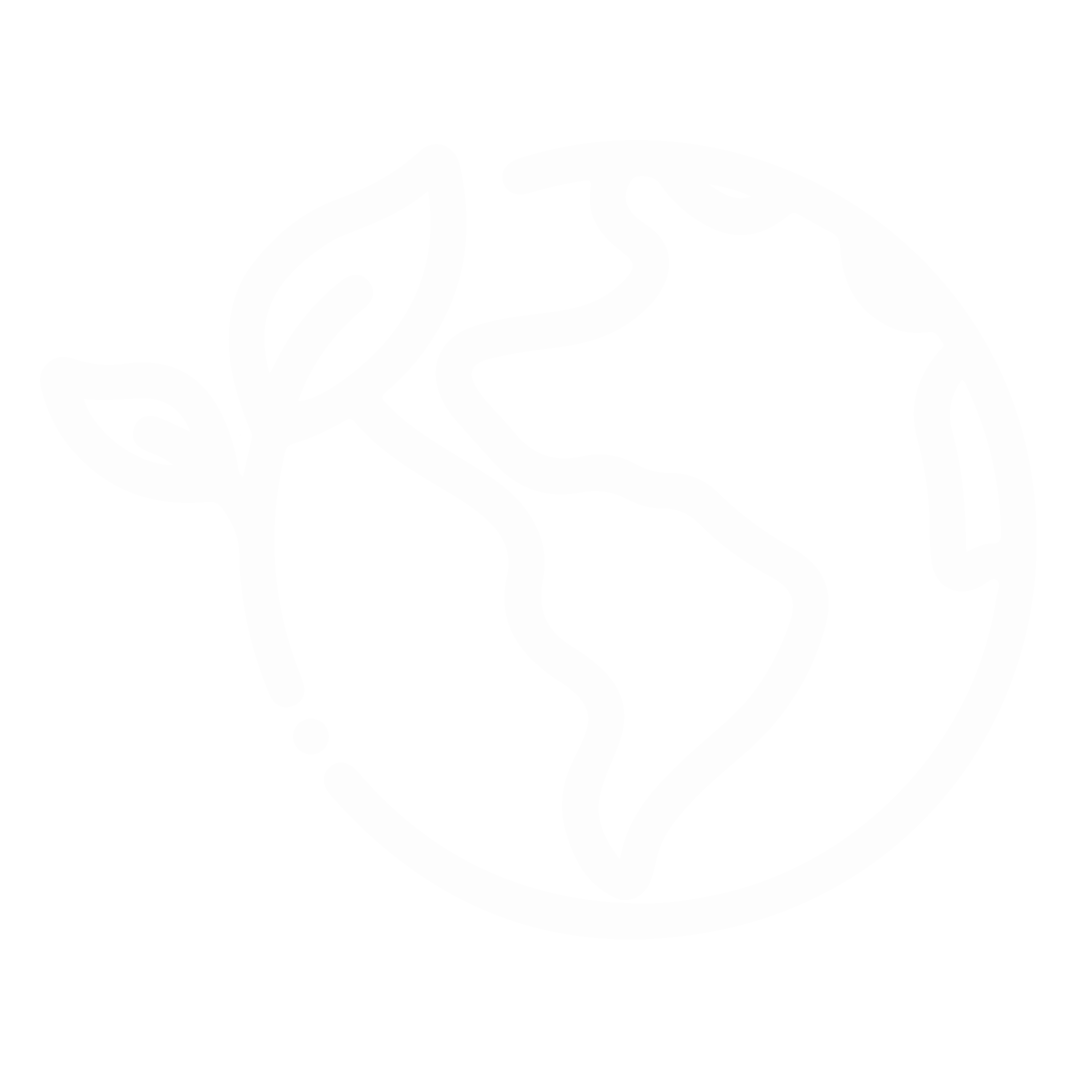 environmental icon