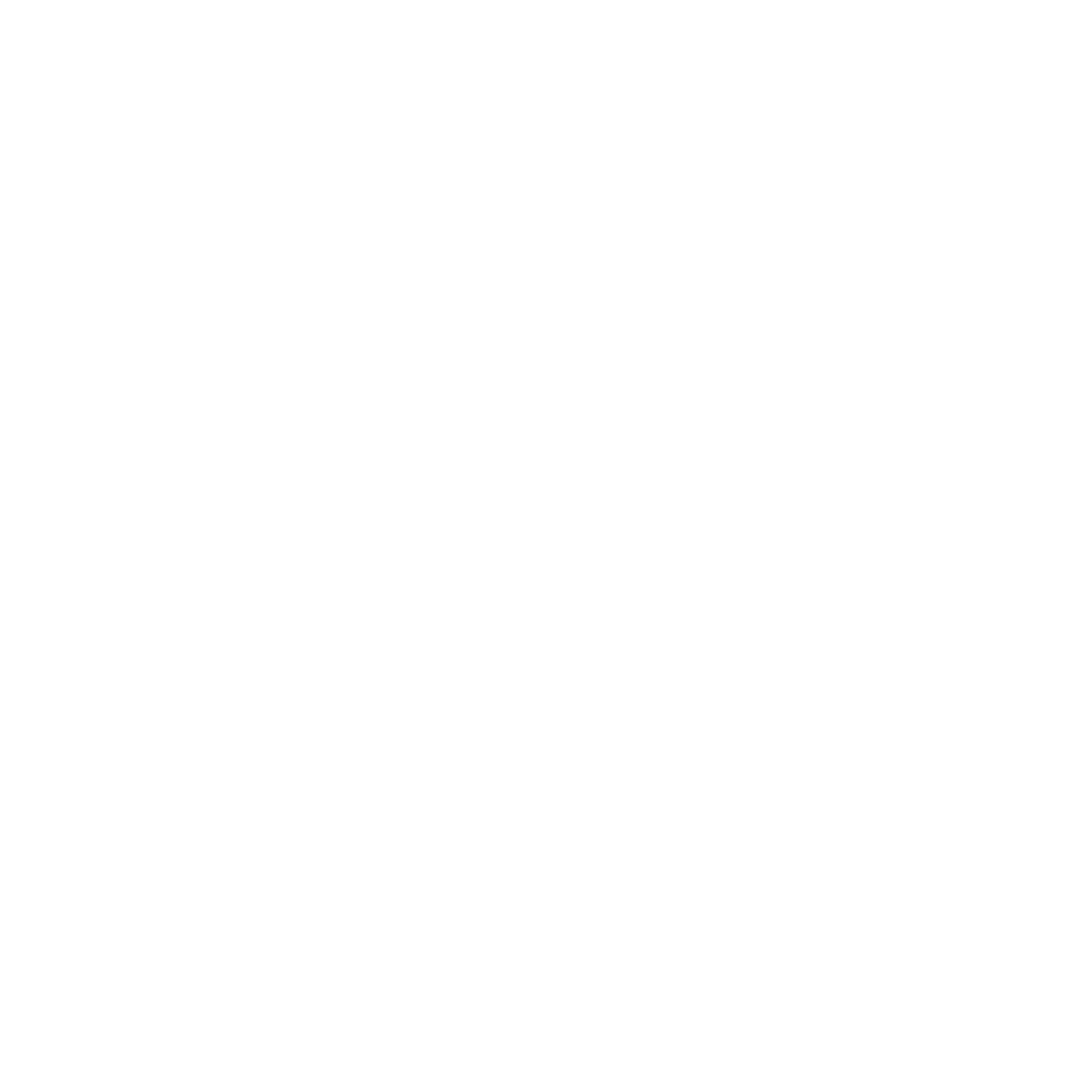 penny program