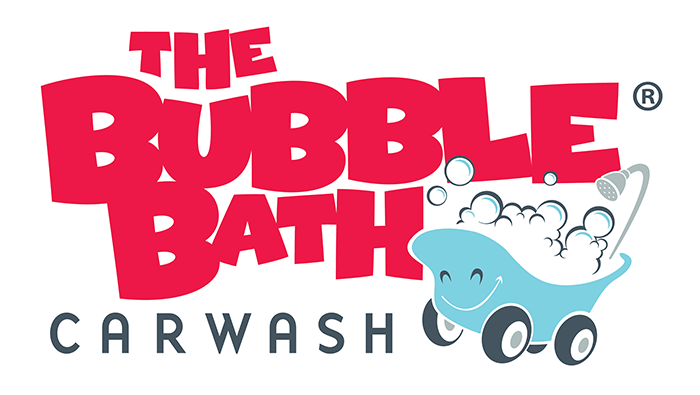 Bubble Bath Car Wash in San Antonio