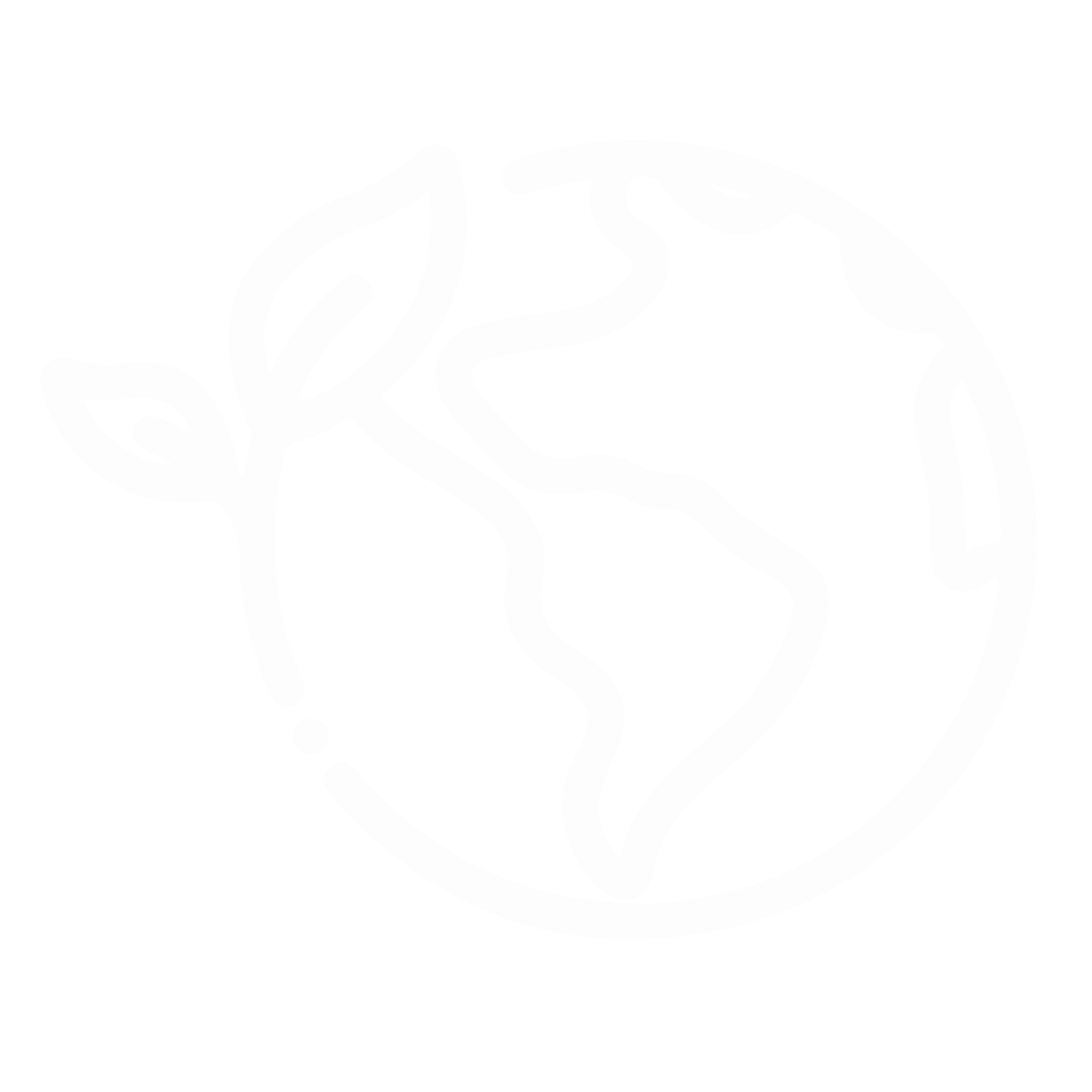 environmental icon