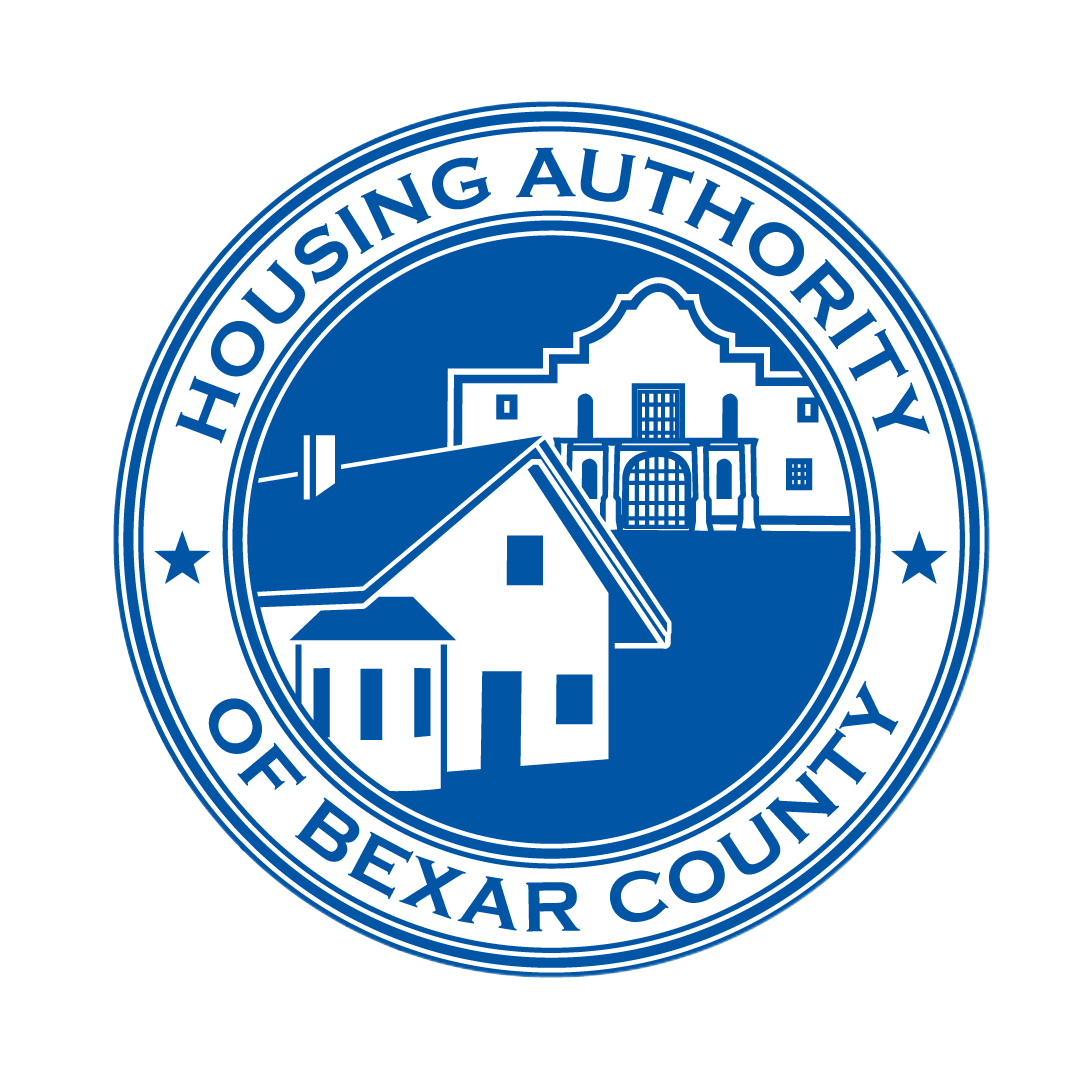 Housing Authority of Bexar County