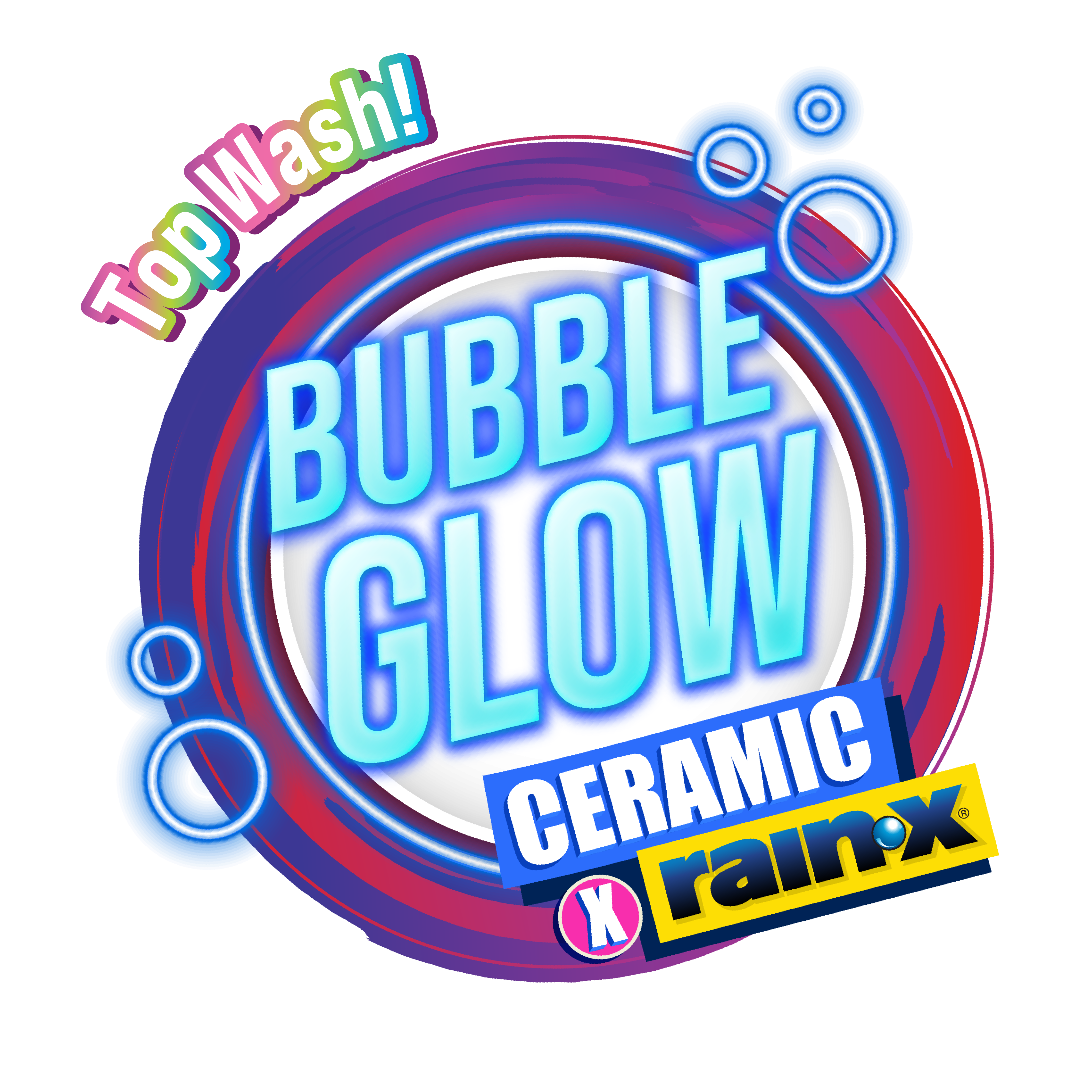 bubble-glow-package