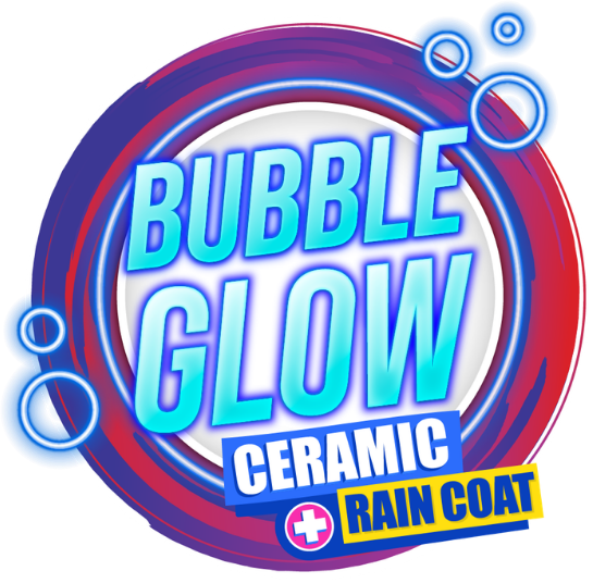 glow package